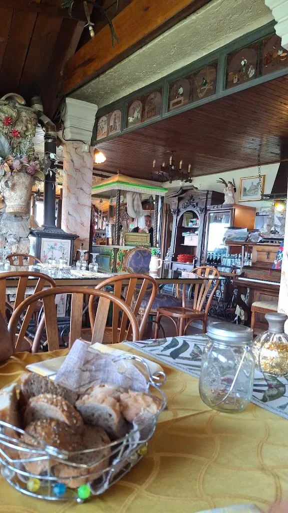 Il Nido del Corvo_Limiti di Greccio_slider_image_3