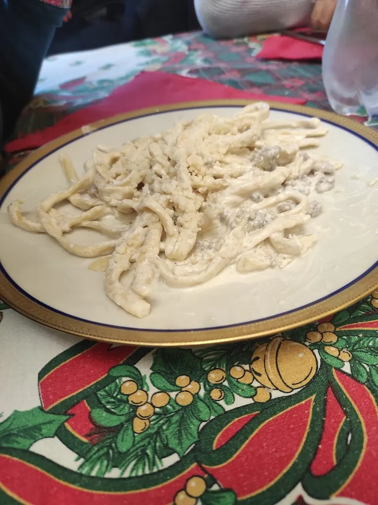 Menu_Home restaurant Giovanni Velita_Limiti di Greccio_image_3