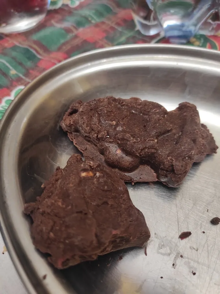 Menu_Home restaurant Giovanni Velita_Limiti di Greccio_image_4