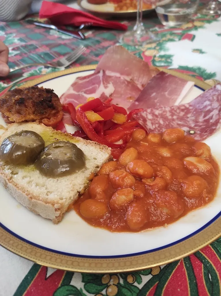 Menu_Home restaurant Giovanni Velita_Limiti di Greccio_image_5