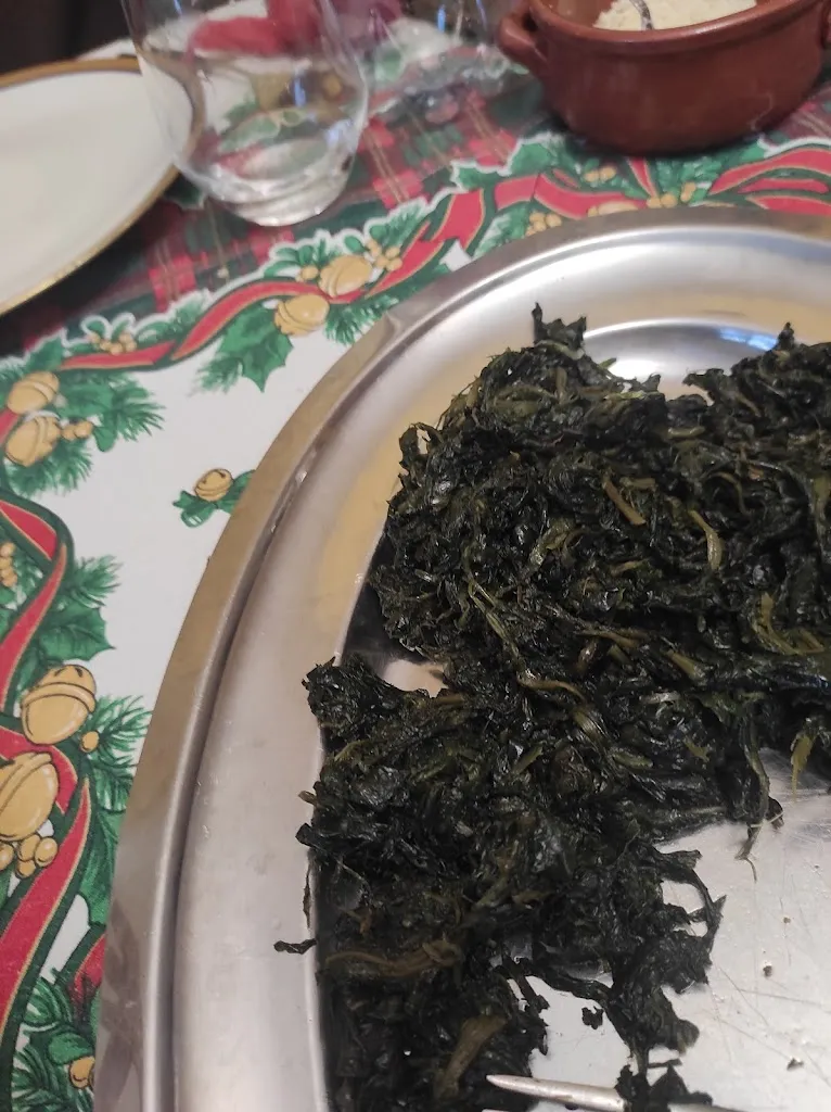 Menu_Home restaurant Giovanni Velita_Limiti di Greccio_image_6