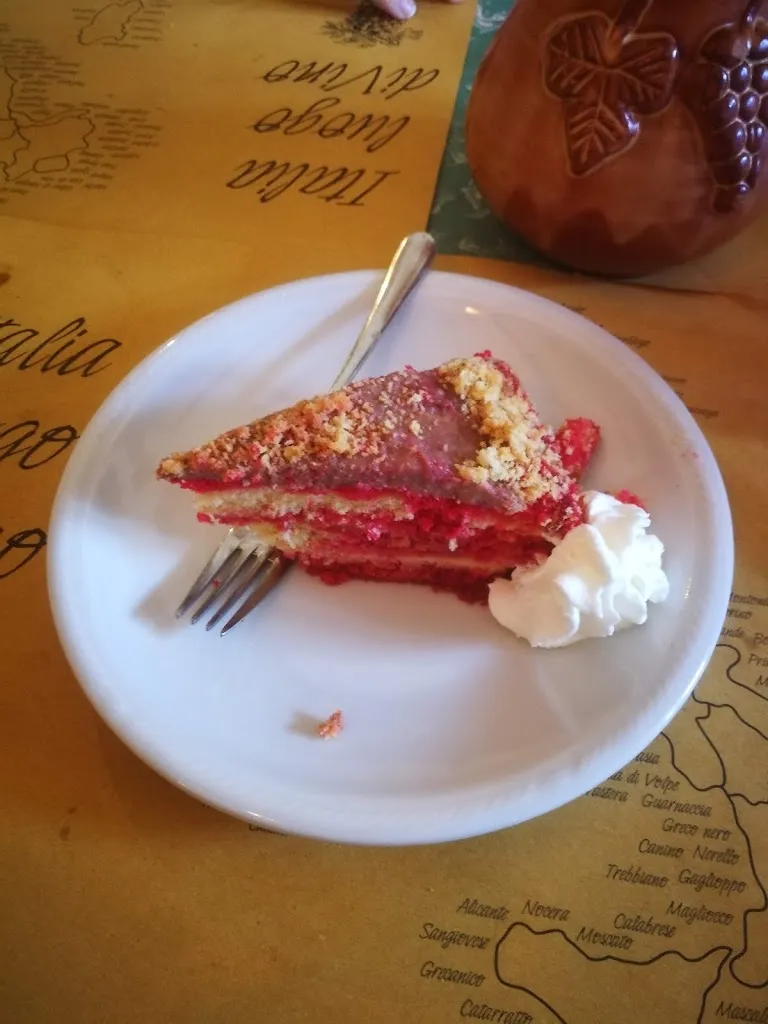 Menu_Hosteria di Nonna Gilda_Limiti di Greccio_immagine_3