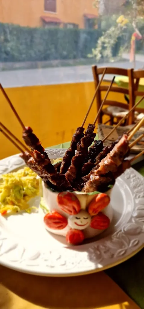 Menu_Hosteria di Nonna Gilda_Limiti di Greccio_immagine_5