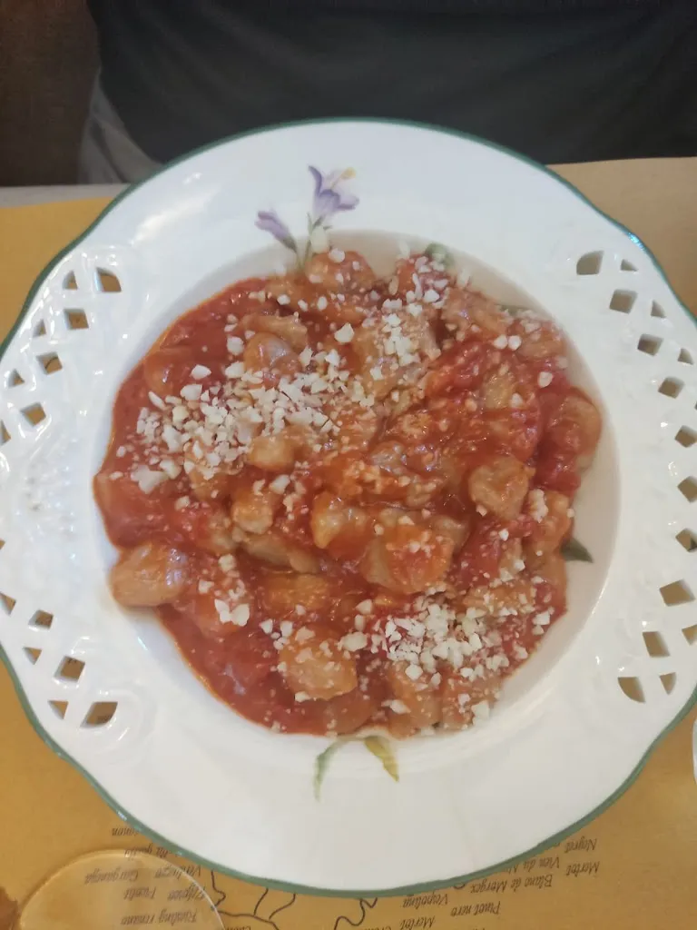 Menu_Hosteria di Nonna Gilda_Limiti di Greccio_immagine_7