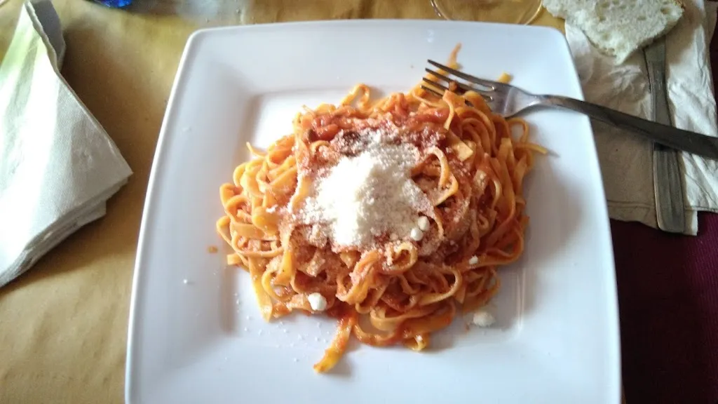 Menu_Hosteria di Nonna Gilda_Limiti di Greccio_immagine_8