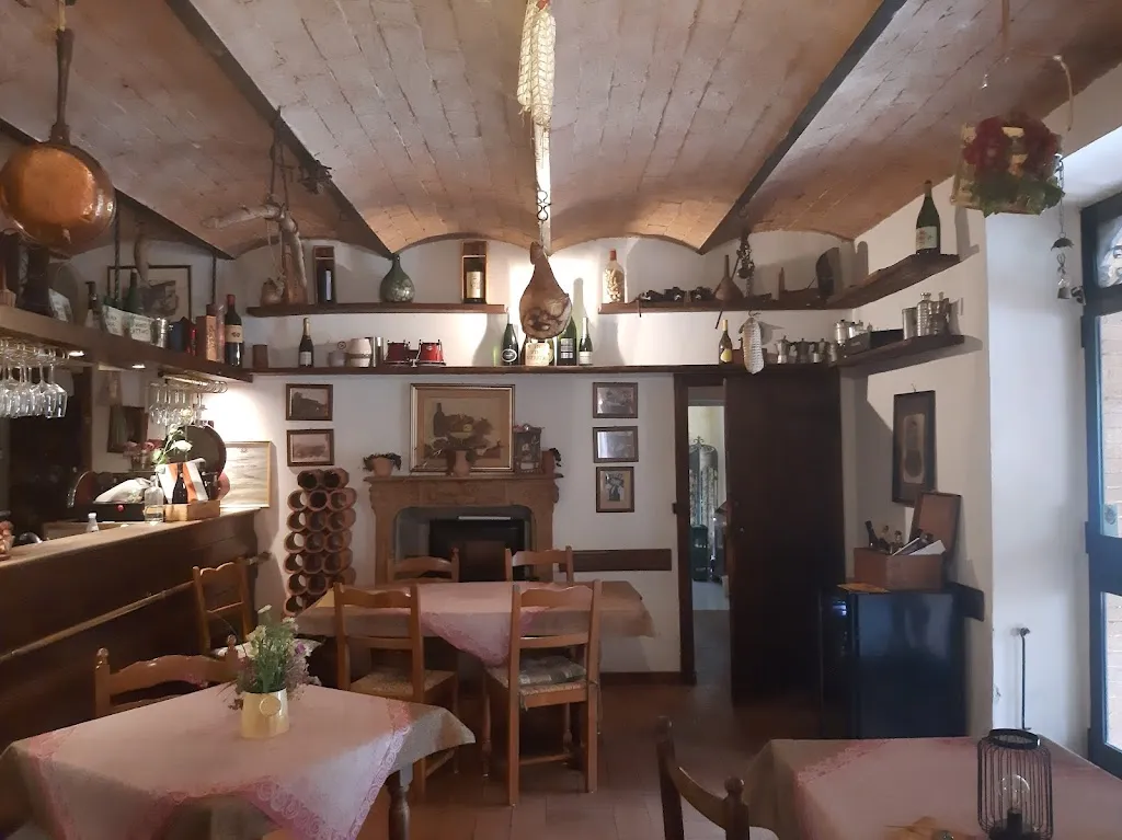 Hosteria di Nonna Gilda_Limiti di Greccio_slider_image_1