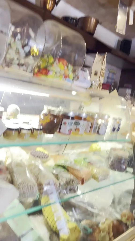 Hosteria di Nonna Gilda_Limiti di Greccio_slider_image_2