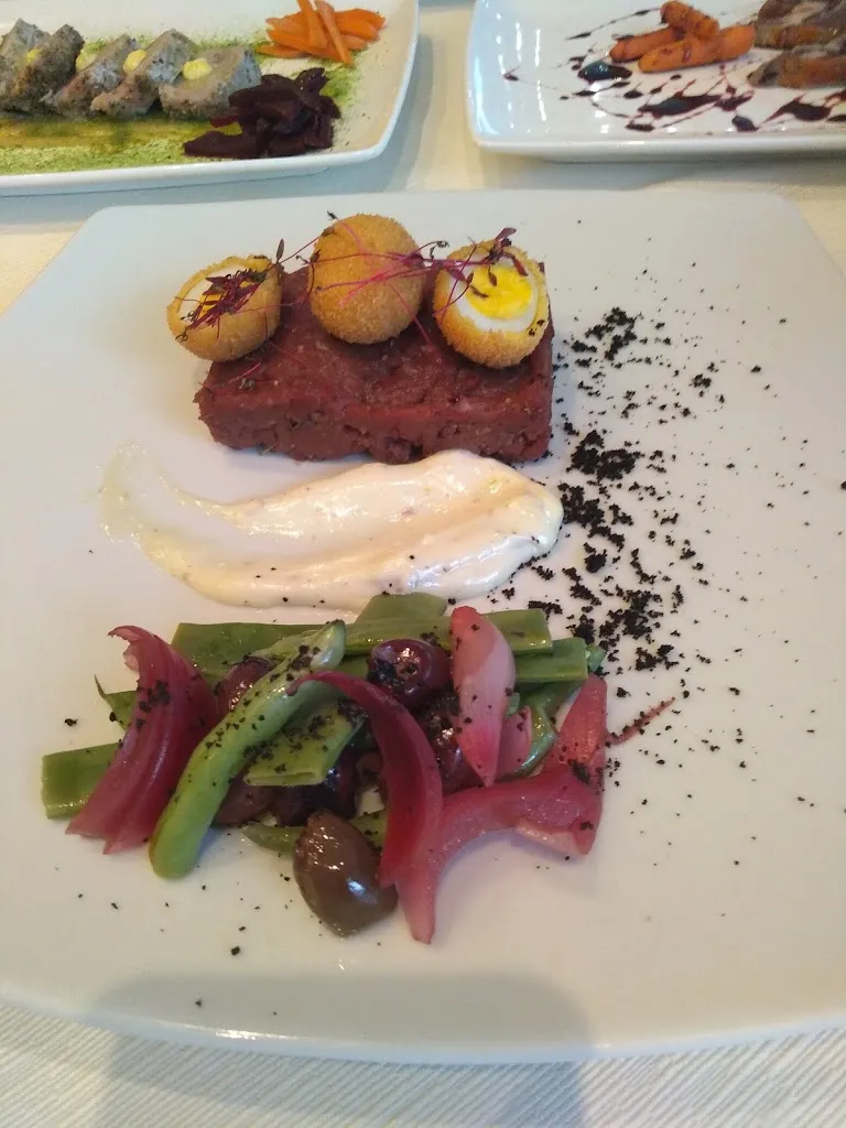 Hosteria di Nonna Gilda_Limiti di Greccio_slider_image_3