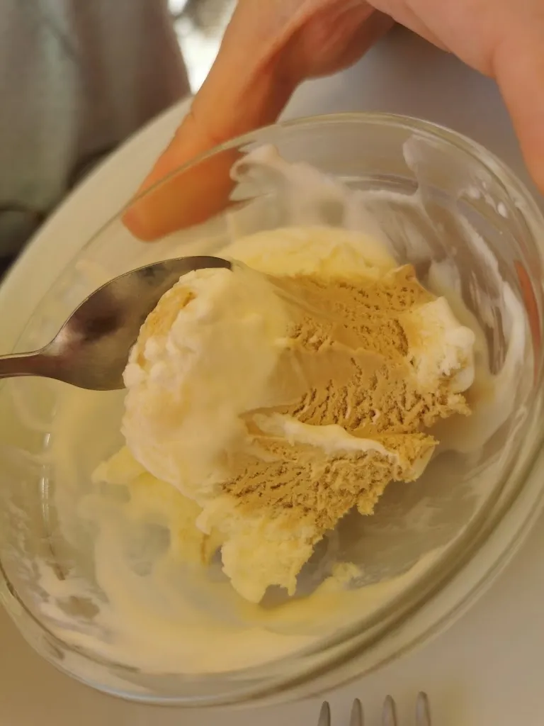 silvana lesidrenska_Ristorante del passeggero pizzeria bar_Limiti di Greccio_review