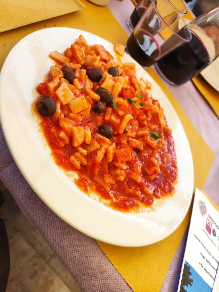 Menu_taverna frate francesco_Limiti di Greccio_image_3