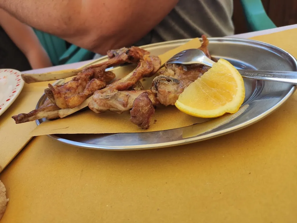 Menu_taverna frate francesco_Limiti di Greccio_image_4