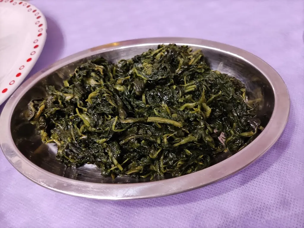 Menu_taverna frate francesco_Limiti di Greccio_image_6