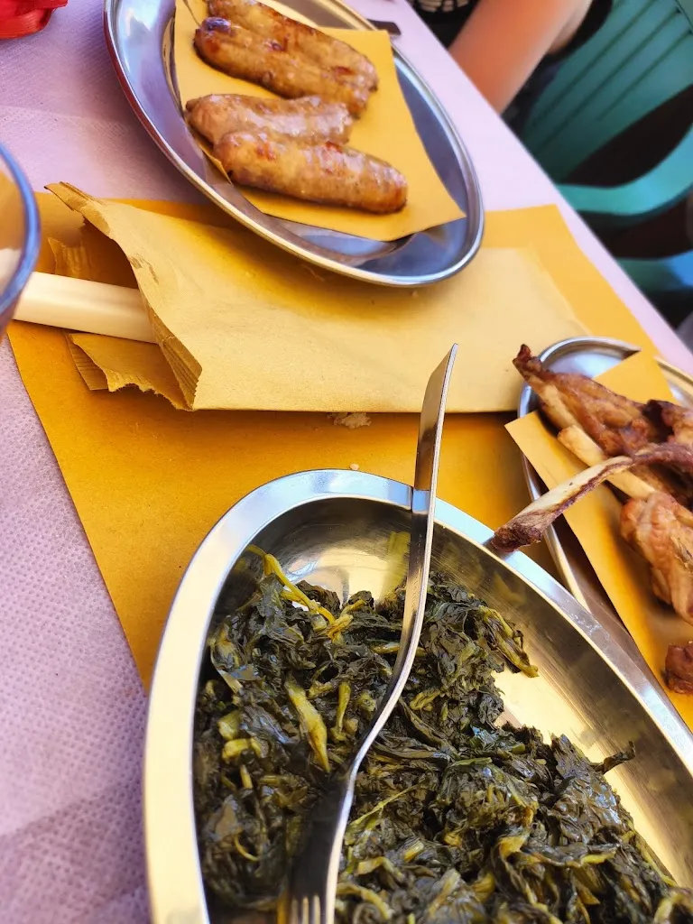 Menu_taverna frate francesco_Limiti di Greccio_image_7