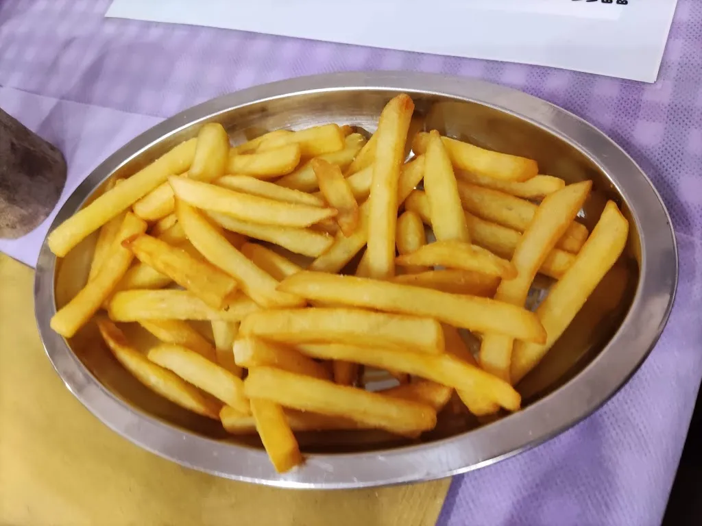 Menu_taverna frate francesco_Limiti di Greccio_image_8