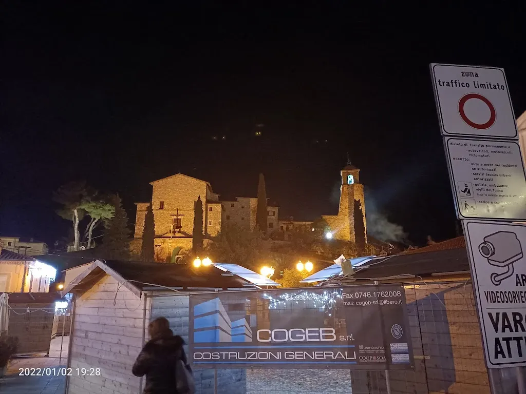 taverna frate francesco_Limiti di Greccio_slider_image_3