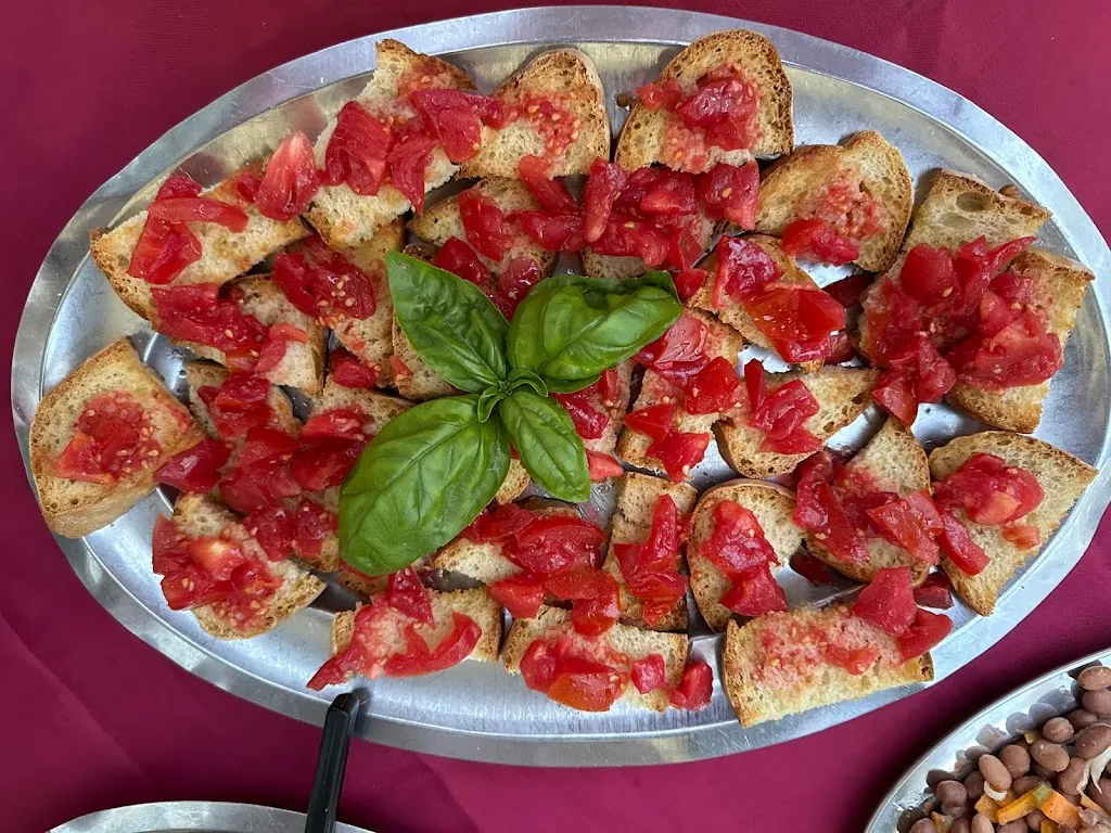 Menu_Praesepium Bar Ristoro_Limiti di Greccio_image_5