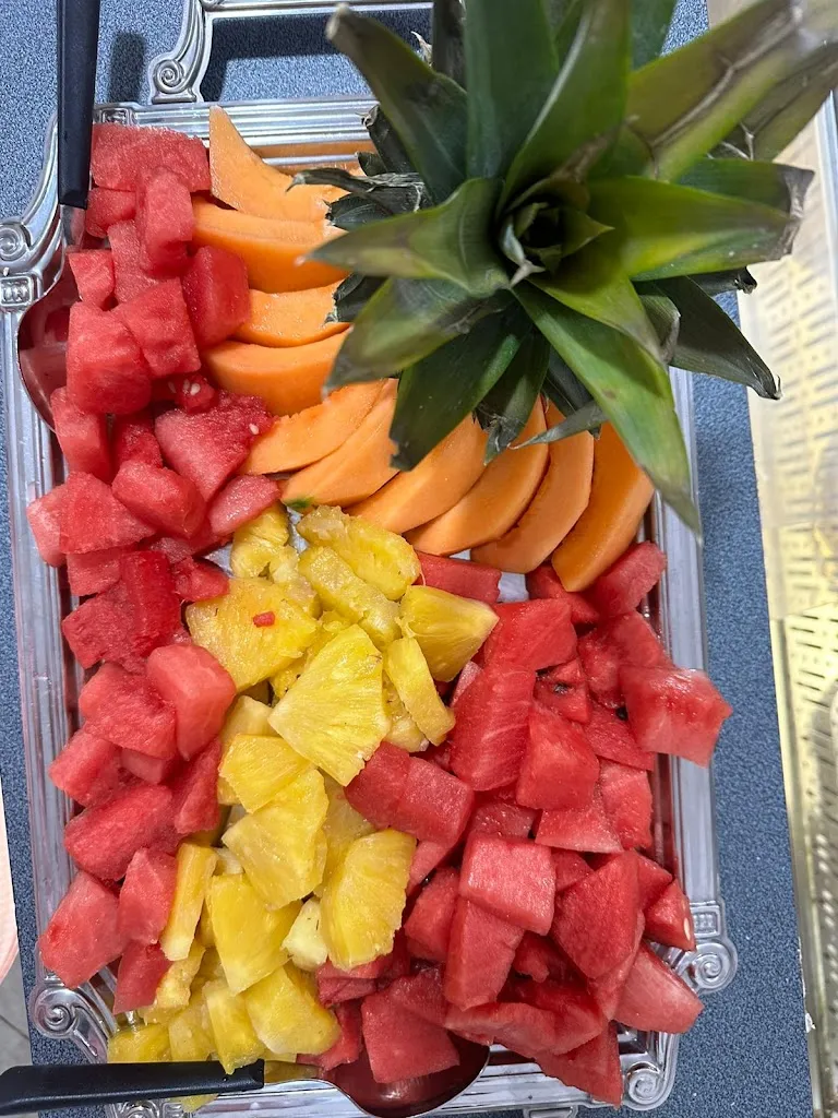 Laura Astemio_Praesepium Bar Ristoro_Limiti di Greccio_review