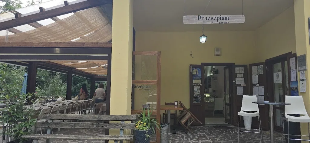 Praesepium Bar Ristoro_Limiti di Greccio_slider_image_2
