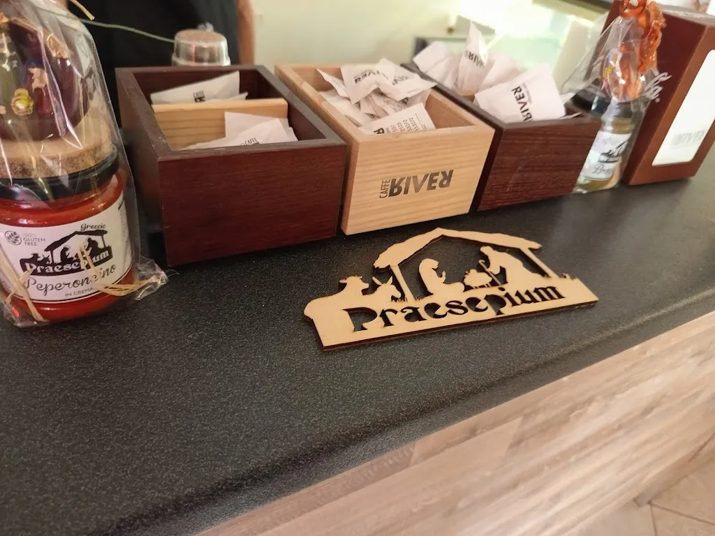 Praesepium Bar Ristoro_Limiti di Greccio_slider_image_3