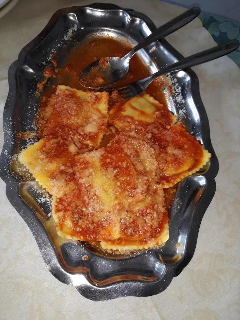 Giorgio De Marzi_Caffarelli Maria Ludovica_Limiti di Greccio_review