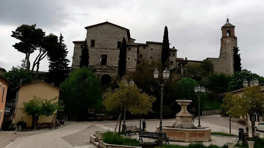 Caffarelli Maria Ludovica_Limiti di Greccio_slider_image_1