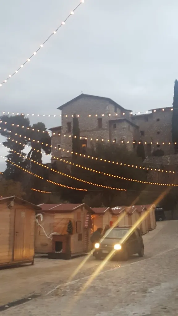 Caffarelli Maria Ludovica_Limiti di Greccio_slider_image_2