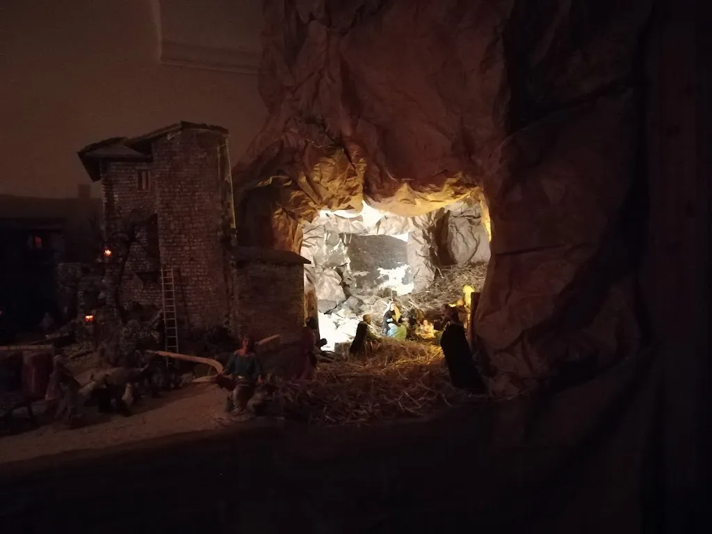 Caffarelli Maria Ludovica_Limiti di Greccio_slider_image_3