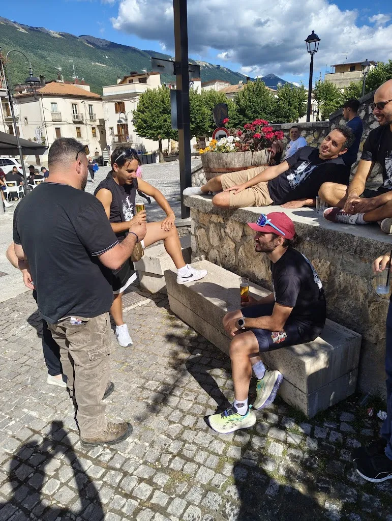 Andrea Ianni_Villavallelonga_Villavallelonga_review