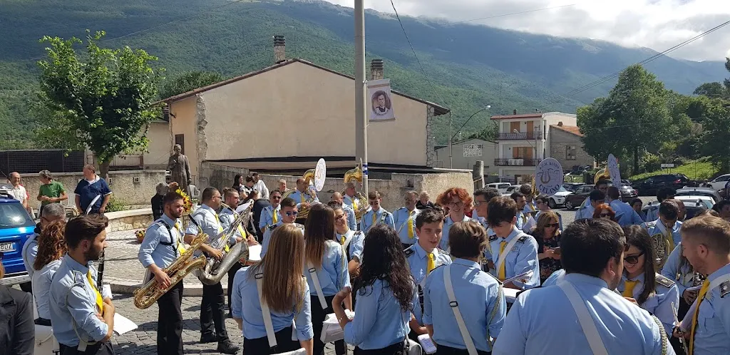 Mariano Filippetti_Villavallelonga_Villavallelonga_review