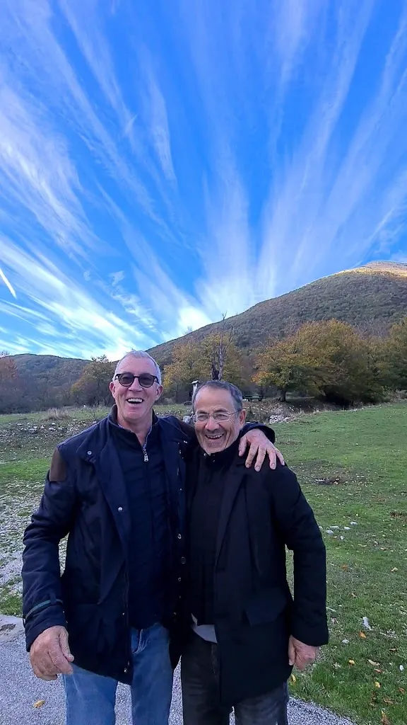 Villavallelonga_Villavallelonga_slider_image_2