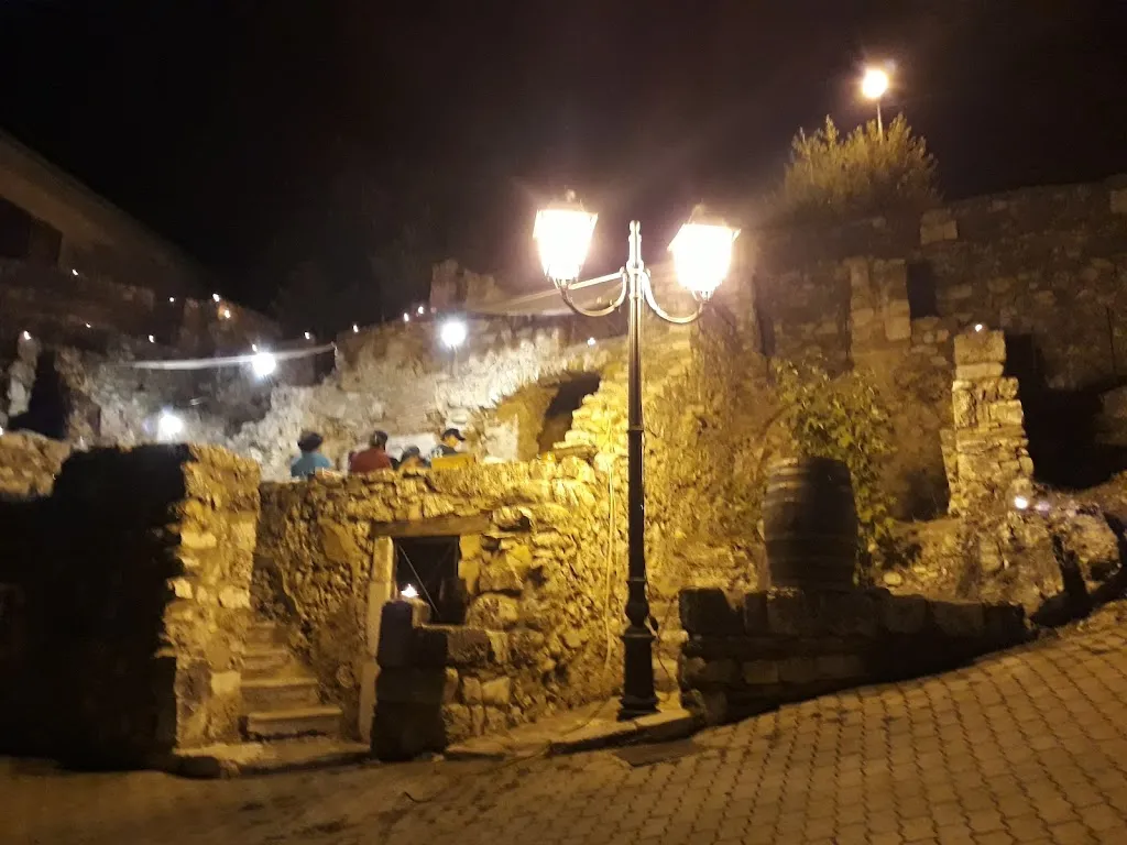 Villavallelonga_Villavallelonga_slider_image_3