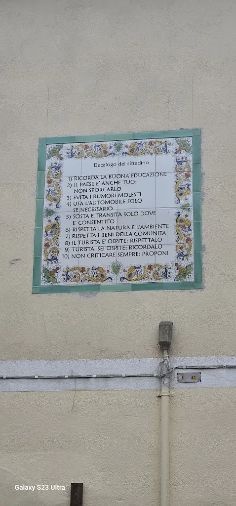 Menu_Trattoria da Elena - Posticciola_Longone Sabino_immagine_1