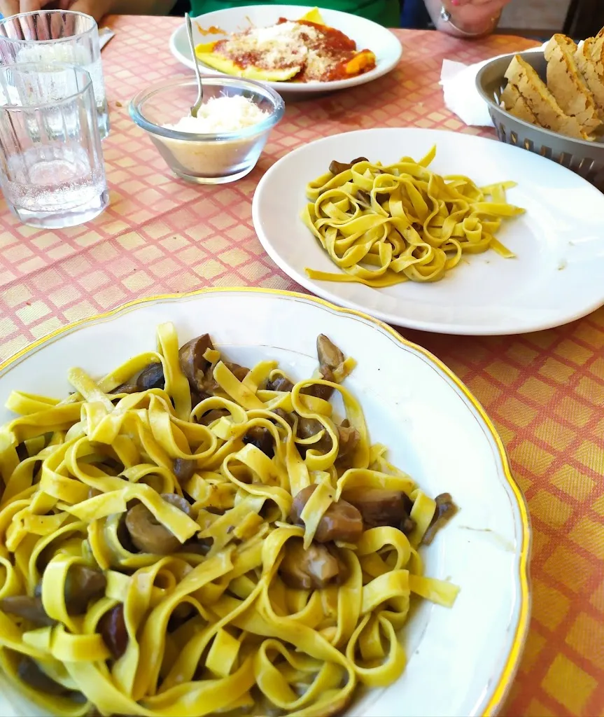 Menu_Trattoria da Elena - Posticciola_Longone Sabino_immagine_3