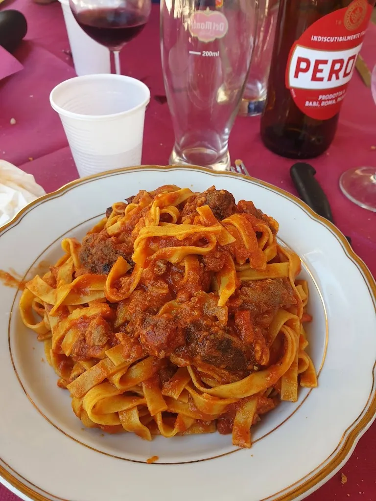 Menu_Trattoria da Elena - Posticciola_Longone Sabino_immagine_4