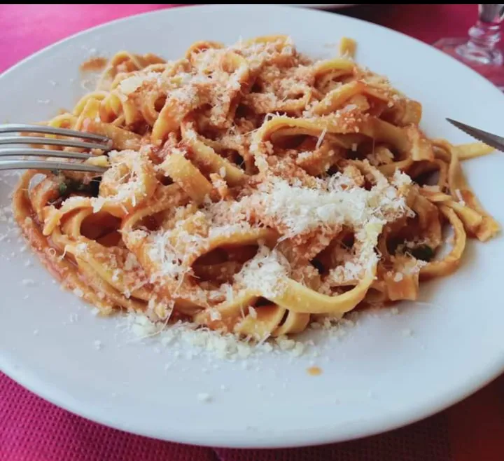 Menu_Trattoria da Elena - Posticciola_Longone Sabino_immagine_5