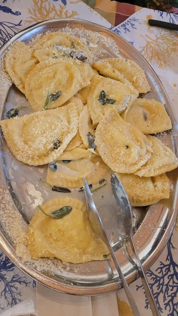 Menu_Trattoria da Elena - Posticciola_Longone Sabino_immagine_6