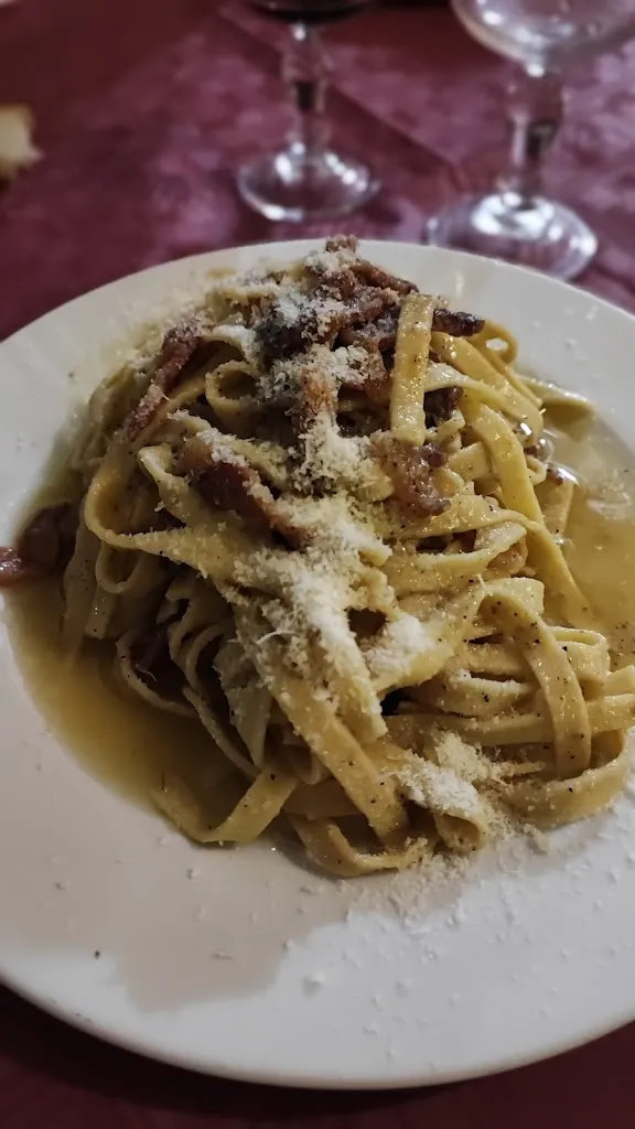 Menu_Trattoria da Elena - Posticciola_Longone Sabino_immagine_7