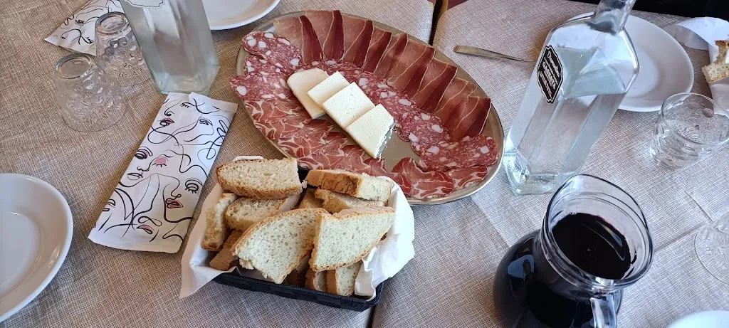 Menu_Trattoria da Elena - Posticciola_Longone Sabino_immagine_8