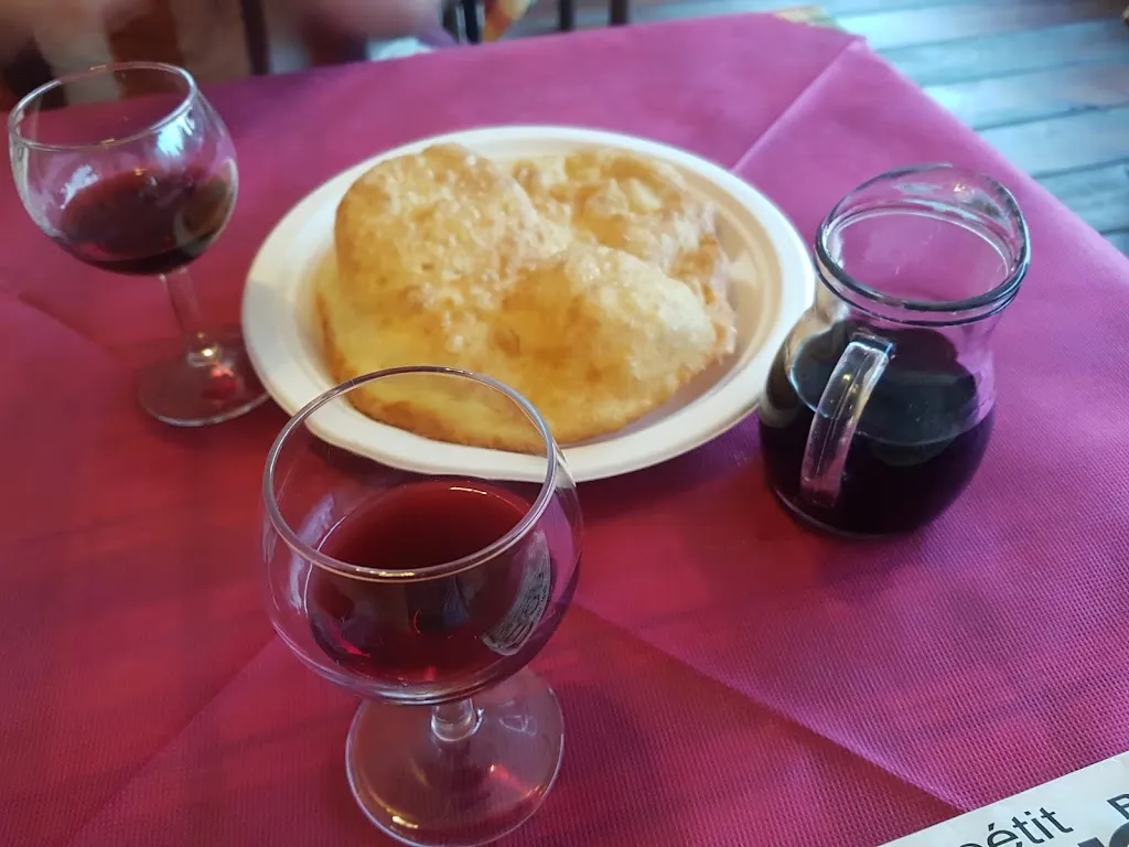 Menu_Trattoria da Elena - Posticciola_Longone Sabino_immagine_9