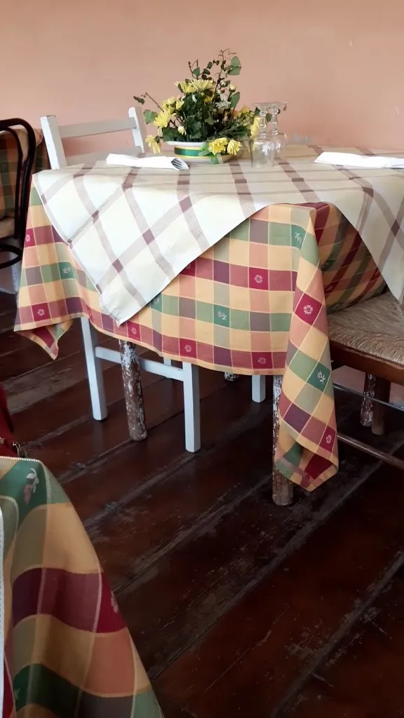 Trattoria da Elena - Posticciola_Longone Sabino_slider_image_2