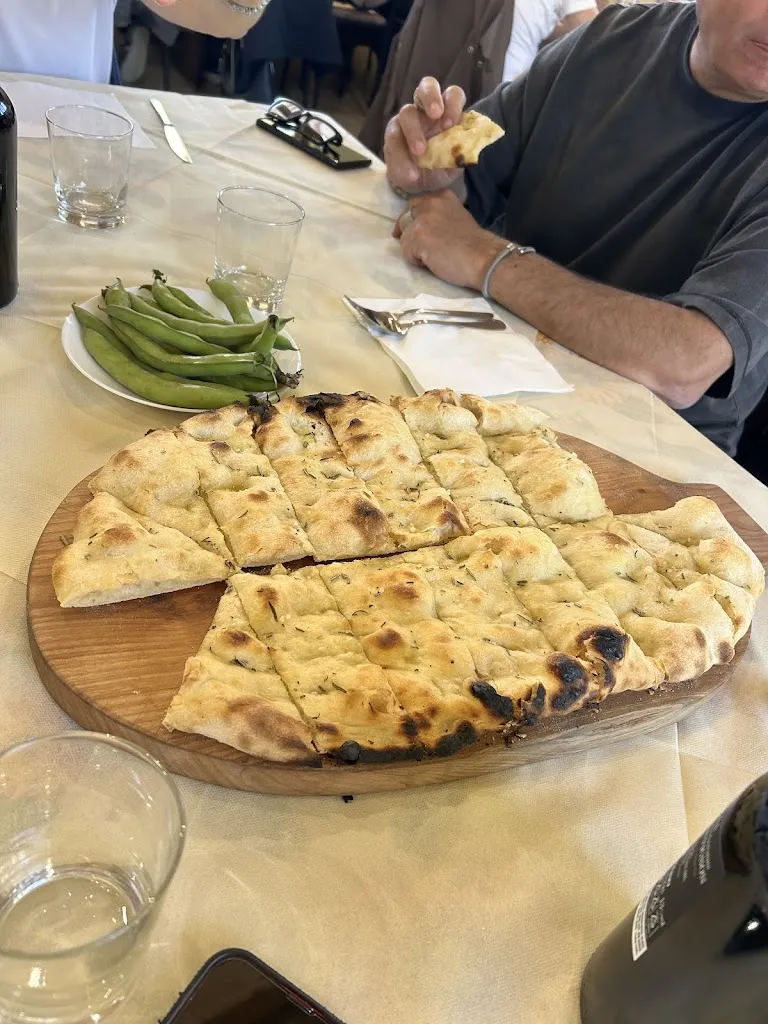 Cinzia S. Baldi_Agriturismo Roccaranieri Agri Saletto di Longhi Eleonora_Longone Sabino_review