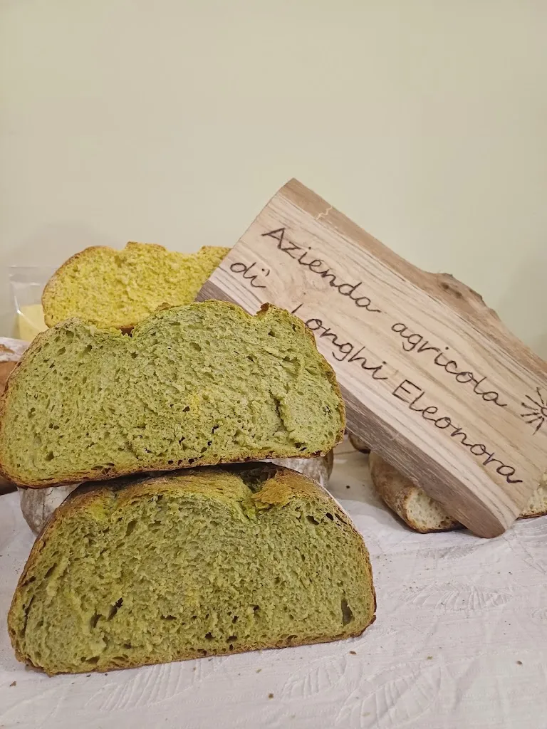 Agriturismo Roccaranieri Agri Saletto di Longhi Eleonora_Longone Sabino_slider_image_3