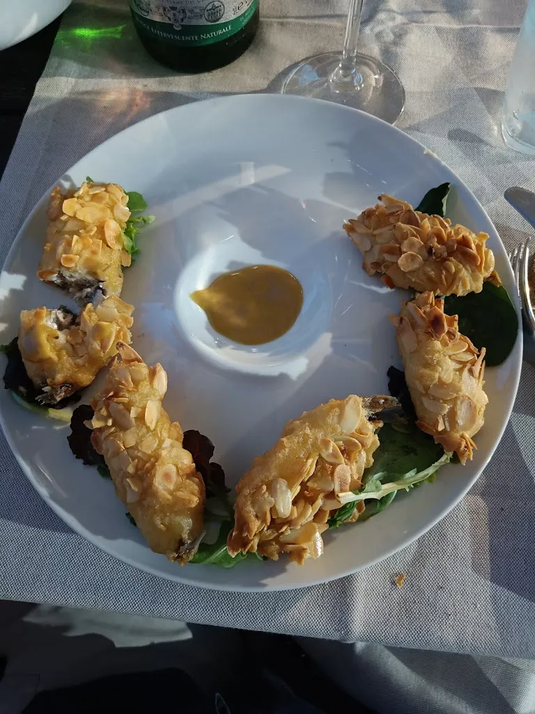 Menu_La trattoria dei Combattenti Maccarese_Maccarese_image_2