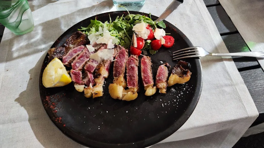 Menu_La trattoria dei Combattenti Maccarese_Maccarese_image_3