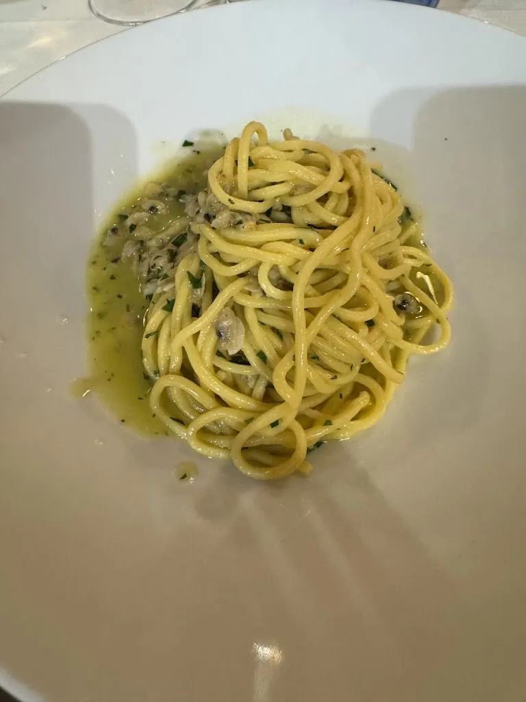 Menu_La trattoria dei Combattenti Maccarese_Maccarese_image_6