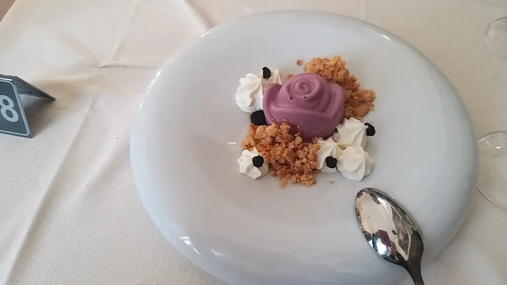 Menu_La trattoria dei Combattenti Maccarese_Maccarese_image_7