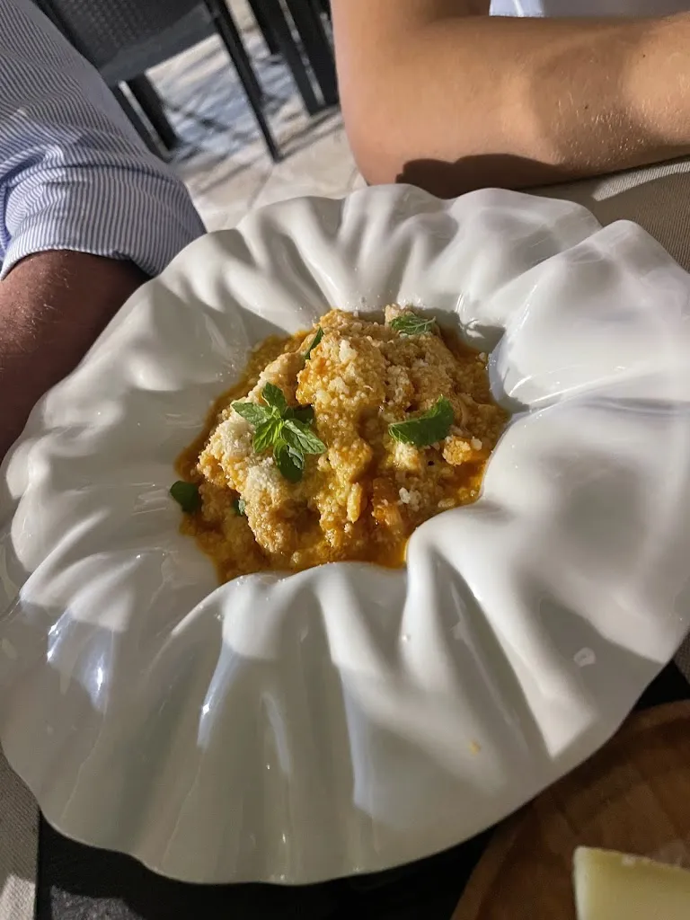 Menu_La trattoria dei Combattenti Maccarese_Maccarese_image_8