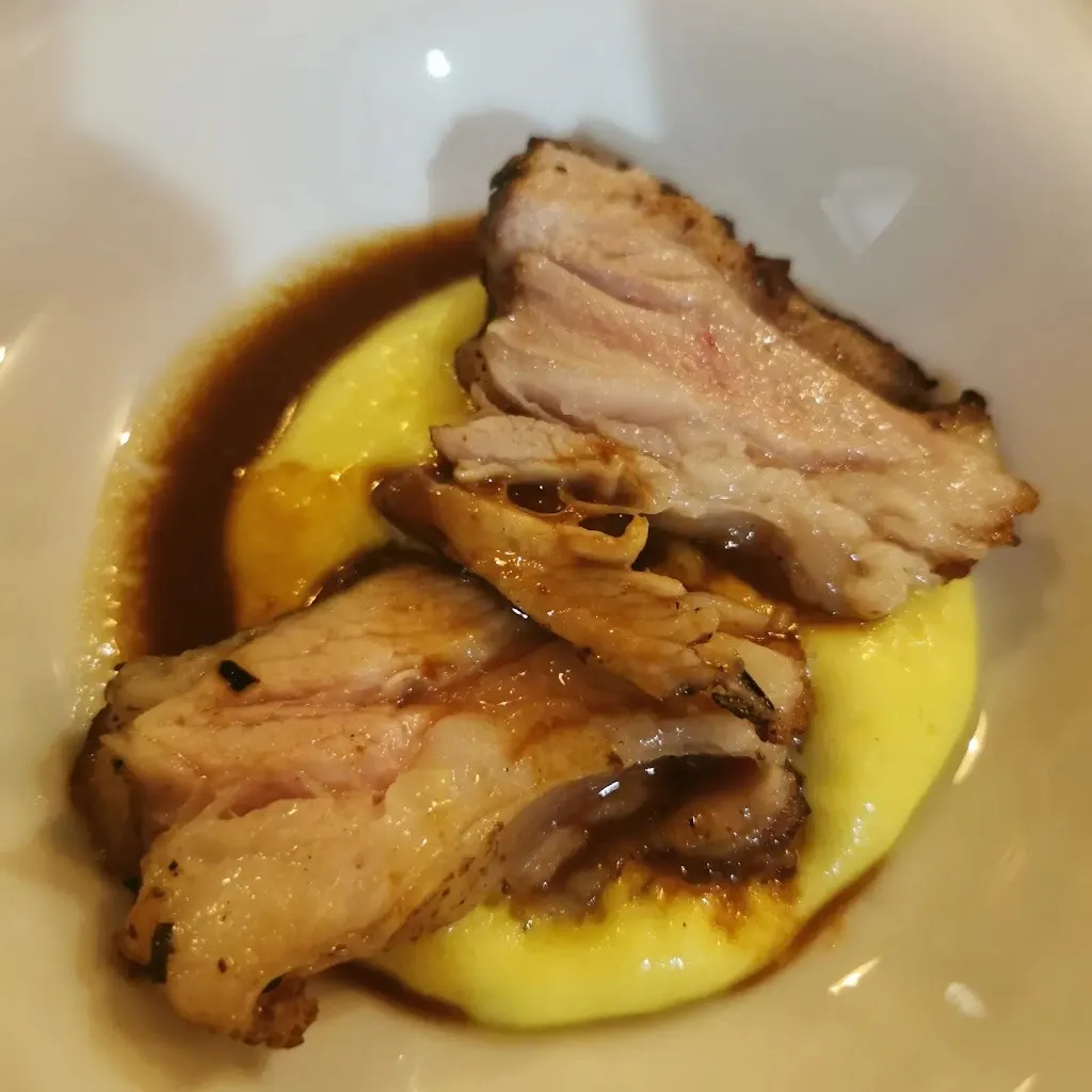 Menu_La trattoria dei Combattenti Maccarese_Maccarese_image_9