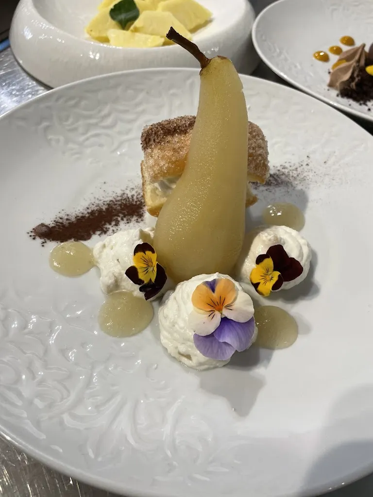 La trattoria dei Combattenti Maccarese_Maccarese_slider_image_2