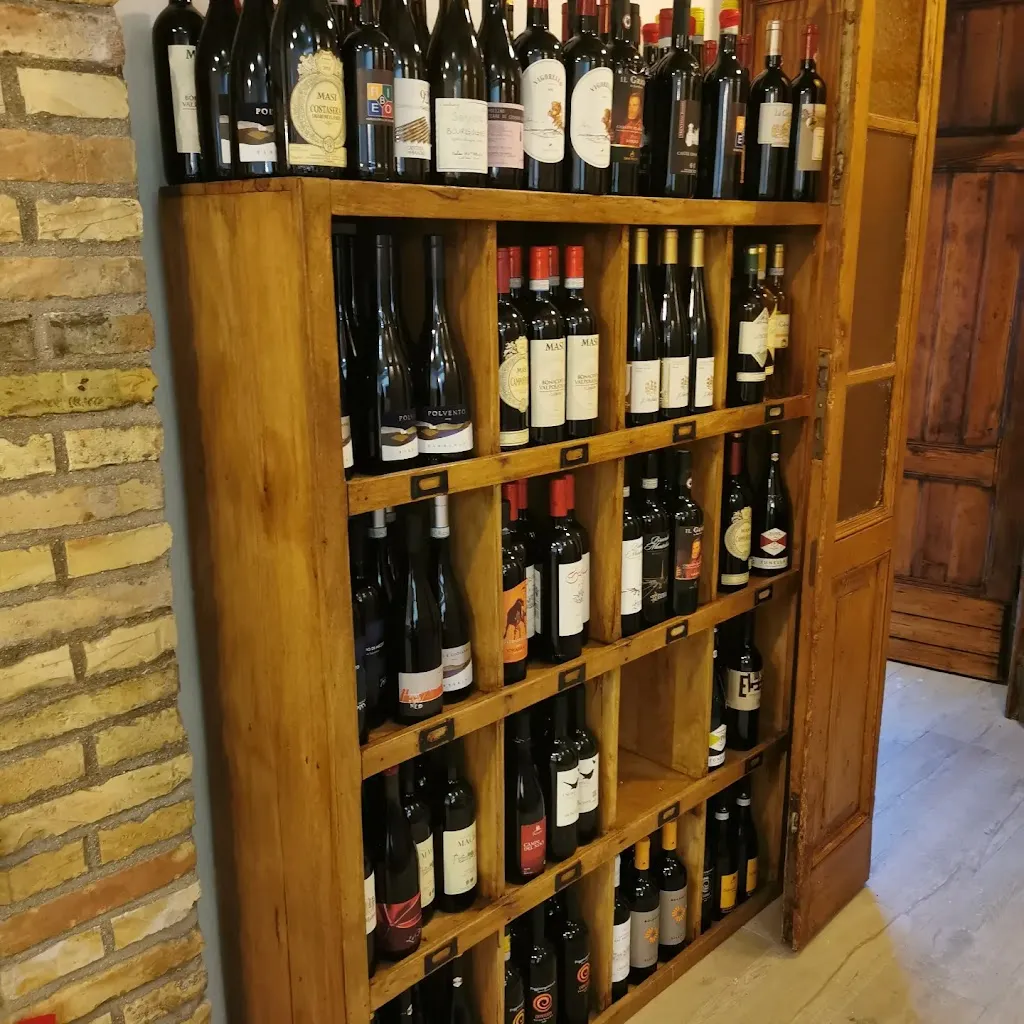 La trattoria dei Combattenti Maccarese_Maccarese_slider_image_3